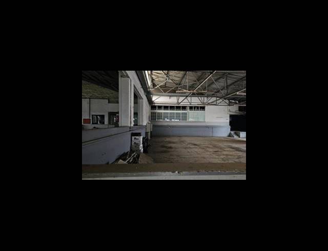 BUSINESS FOR SALE IN VANDERBIJLPARK CW 3